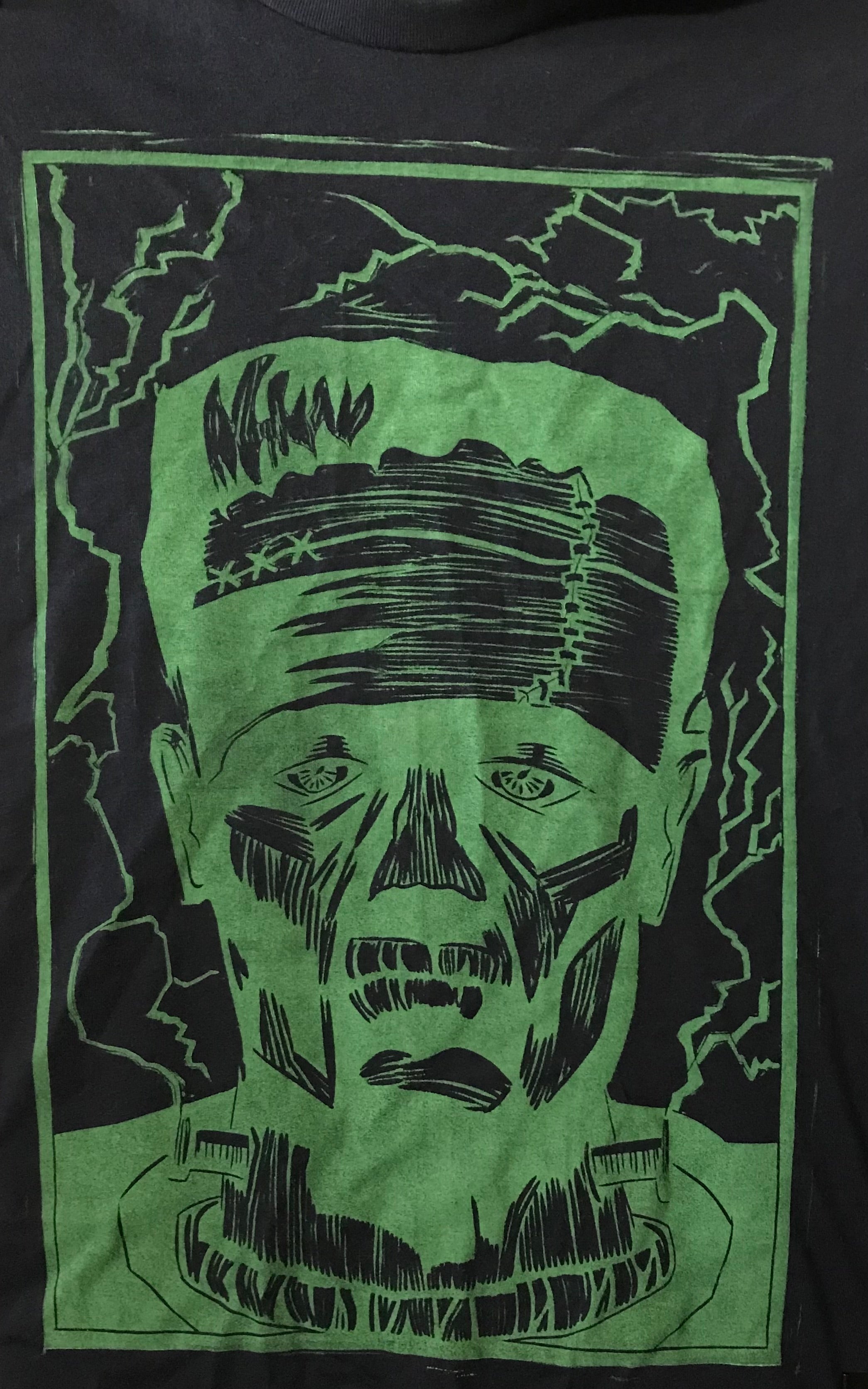 Frank