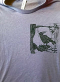 Pocket Crow