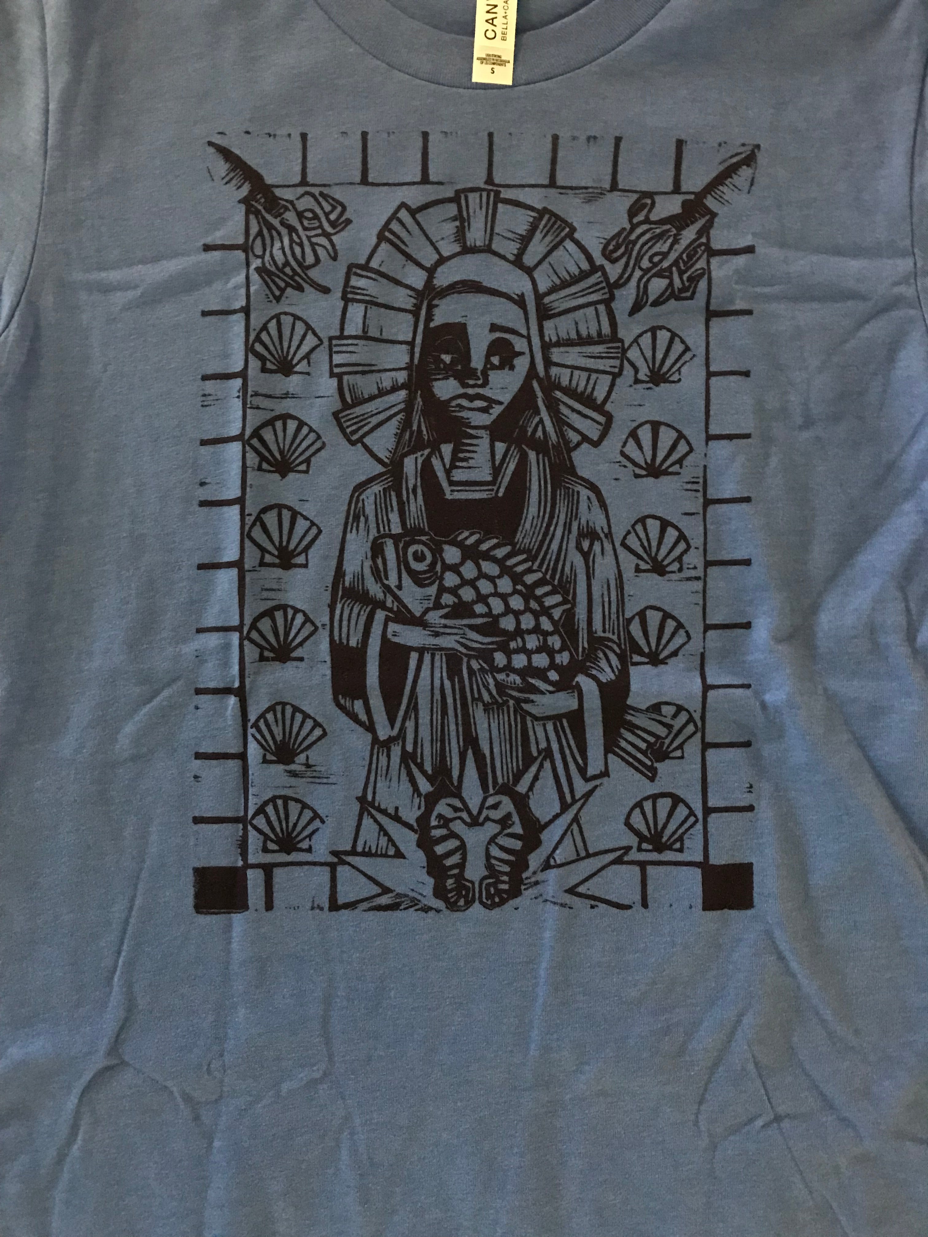 St. Coral