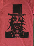 The Babadook